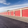 CubeSmart Self Storage gallery