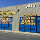 ACURA AUTO MART - Auto Body Parts