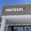 Verizon Wireless gallery