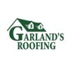 Garland Roofing gallery