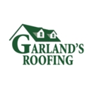 Garland Roofing - Building Contractors-Commercial & Industrial