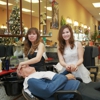 Suncoast Hair Salon gallery