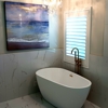 Coastal Interior Shutters LLC gallery