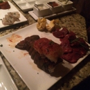 The Melting Pot - Fine Dining Restaurants