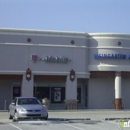 Northridge Shopping Center-Oakland Park, A Kimco Property - Shopping Centers & Malls