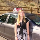American Driving Academy Inc - Driving Proficiency Test Service