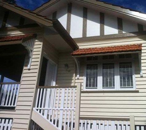 A & A Painters - Belmont, QLD