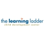 The Learning Ladder Child Development Center
