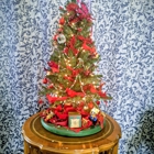 Cedar Memorial Funeral and Cremation Services