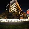 Torrance Memorial Medical Center gallery