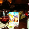 Caracara Mexican Grill gallery