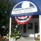 Shore Acres Inn & Restaurant