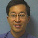 Dr. Kelly Y Kim, MD - Physicians & Surgeons, Cardiology