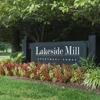 Lakeside Mill Apartments gallery