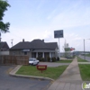 Patterson Hardee & Ballentine PC gallery