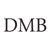 Davis, Maas & Beach gallery