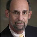 Eric Kaplan MD - Physicians & Surgeons, Proctology