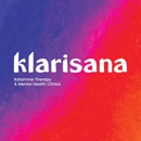 Klarisana - Ketamine Treatment Austin - Pain Management