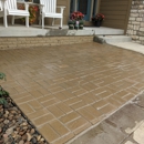 MasterGrass Landscape & Lawn Care - Landscape Designers & Consultants