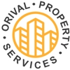 Orival Property Services gallery