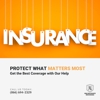 K&N Insurance Brokerage gallery