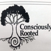 Consciously Rooted gallery