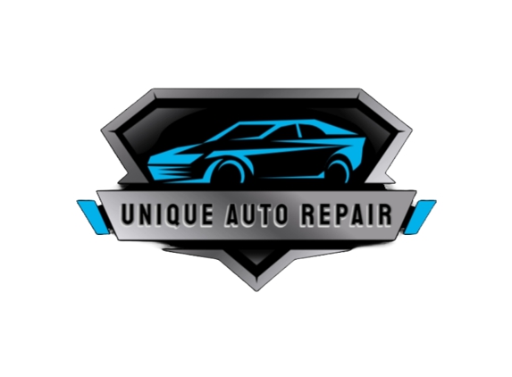 Unique Auto Repair - Fort Wayne, IN