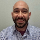 Joey Smith, Counselor