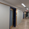 LifeStance Therapists & Psychiatrists Wilmington gallery