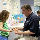 Steven P. Stern, D.M.D., P.A - Cosmetic Dentistry