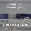 Superior Cleaning Co. gallery