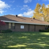 The Church of Jesus Christ of Latter-day Saints gallery