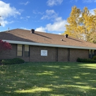 The Church of Jesus Christ of Latter-day Saints