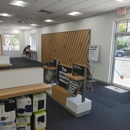 Verizon - Internet Products & Services