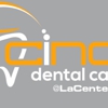 Cinco Dental Care gallery