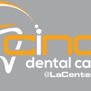 Cinco Dental Care - Dentists