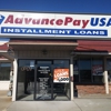 Advance Pay USA gallery