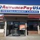 Advance Pay USA