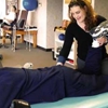 Clinic of Orthopaedic & Sports Physical Therapy gallery