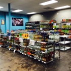 River City Liquor