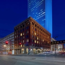 The Peregrine Omaha Downtown - Restaurants