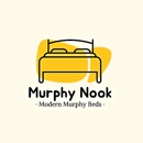 Murphy Nook - Furniture Stores