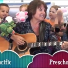 Pacific Preschool & Kindergarten