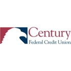 Century Federal Credit Union