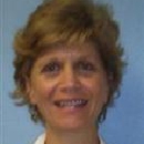 Dr. Margaret Melissa Moon, DO - Physicians & Surgeons