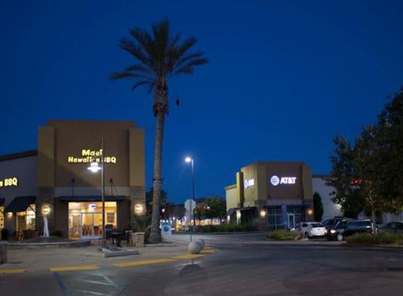 Creative Lighting & Electrical - Perris, CA