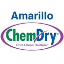 Amarillo Chem-Dry - Water Damage Restoration