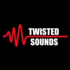 Twisted Sounds gallery