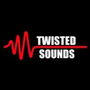 Twisted Sounds - Marine Electronics