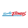 Family Fitness Centers - Brooksville